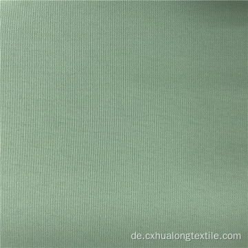 gute Qualität Minimatt Stoff 100% Polyester